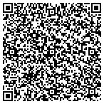 QR code with Preston And Catherine White Foundation contacts