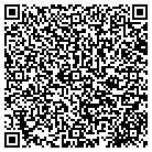 QR code with Parkaire Consultants contacts