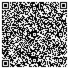 QR code with Qwest Solutions Center contacts