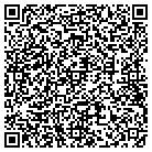 QR code with Schlumberger Well Service contacts