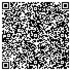 QR code with Dave's Tax And Bookkeeping Service contacts