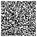 QR code with Ink Roasting Company contacts