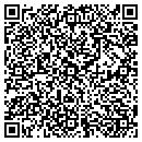 QR code with Covenant Medical Devices And S contacts