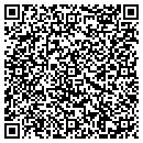 QR code with Cpap 4U contacts