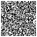 QR code with Cpap Solutions contacts