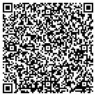 QR code with Desktop Support Consulting contacts