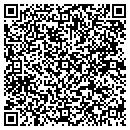 QR code with Town Of Bristol contacts