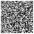 QR code with C Pap Supplies Plus Direct contacts