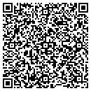 QR code with Lazy H Ranch Inc contacts