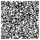QR code with Professional Services Council contacts