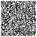 QR code with Hcu Investment & Insurance Service contacts
