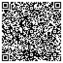 QR code with Cra-Cardio-Care contacts