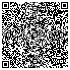 QR code with Shackelford Oil Properties Inc contacts