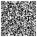 QR code with Pandata Corp contacts