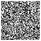 QR code with Quality Directions Inc contacts
