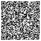 QR code with Direct Billing Associates Inc contacts