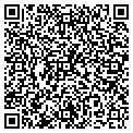 QR code with Project Seed contacts