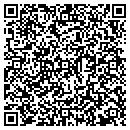 QR code with Plating Specialties contacts