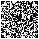 QR code with Criterion Corp contacts