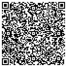 QR code with Signal Wireline And Testing LLC contacts