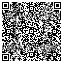 QR code with Dma Bookkeeping contacts