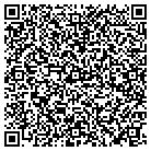QR code with Resourceful Solutions II LLC contacts
