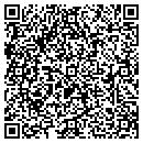 QR code with Prophet Inc contacts