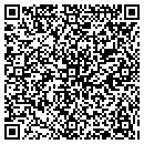 QR code with Custom Detailers Inc contacts