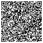 QR code with Savannah Speech & Hearing Center contacts