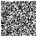 QR code with Psi Non-Profit contacts