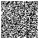 QR code with Labor Finders contacts