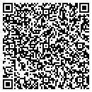 QR code with Monument Kirby contacts