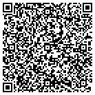 QR code with Psu Educational Foundation contacts