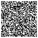 QR code with Ing Financial Advisers contacts