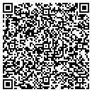 QR code with Town Of Plainfield contacts