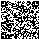QR code with Smith Services contacts