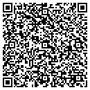 QR code with Intrust Financial Service contacts