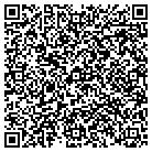 QR code with Southeastern Cardiac Rehab contacts