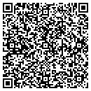 QR code with Diabetes Care Club contacts