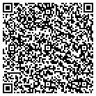 QR code with Southeastern Sleep Service contacts
