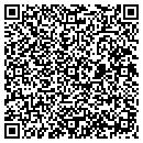 QR code with Steve Carter Inc contacts