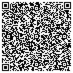 QR code with Southeastern Sleep Services LLC contacts