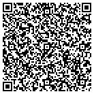 QR code with Quality Of Life Plus Program contacts