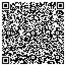 QR code with Dw Billing contacts
