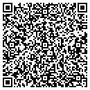 QR code with Stevenson-Roach contacts