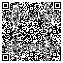 QR code with Diane Smith contacts