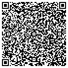 QR code with Control G Software contacts