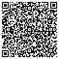 QR code with Quarry Hill Fund contacts