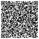 QR code with Easy Bookkeeping Service contacts