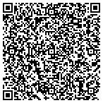 QR code with Stinger Wellhead Protection Incorporated contacts